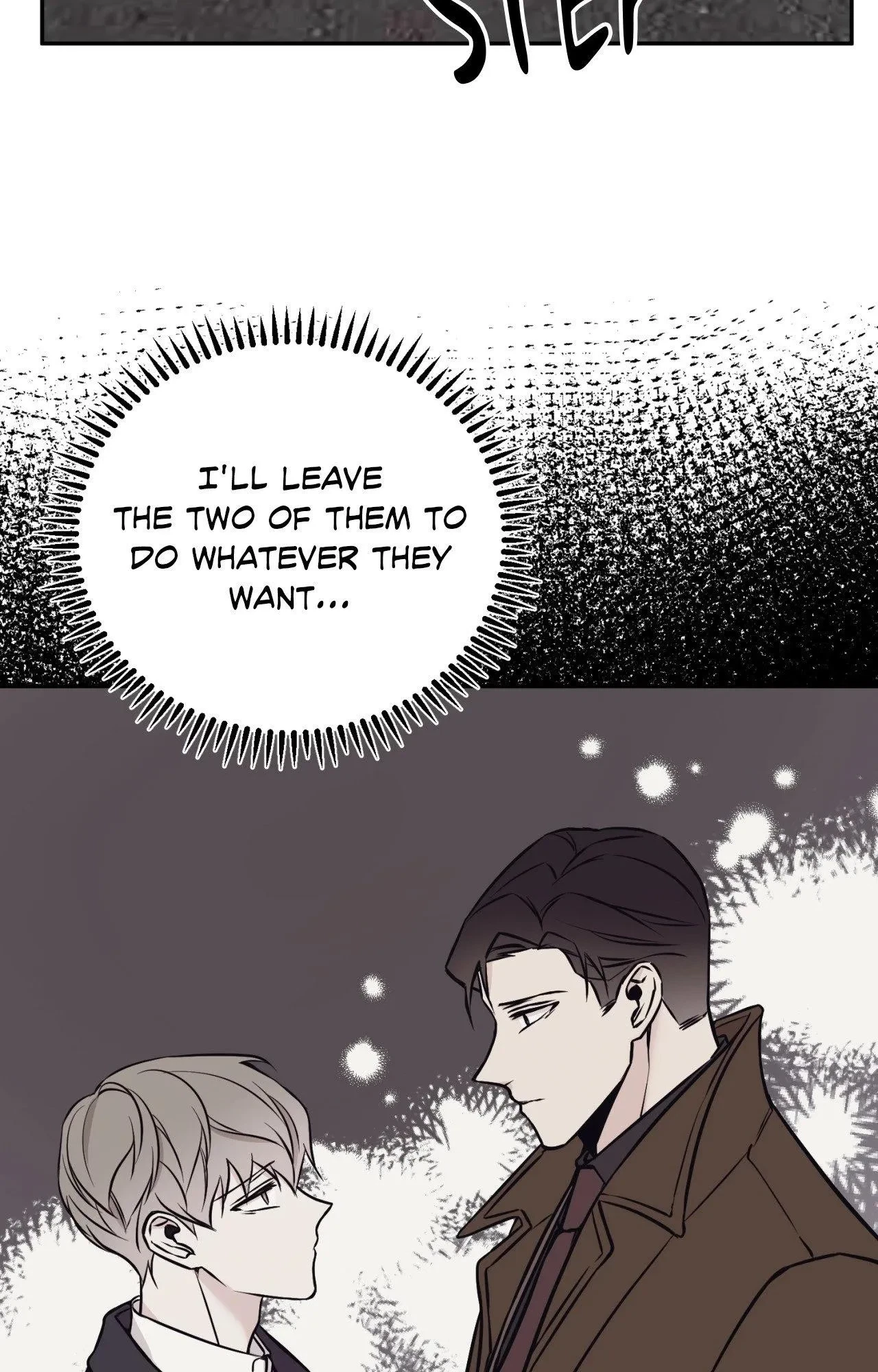 Chapter 32, page 58