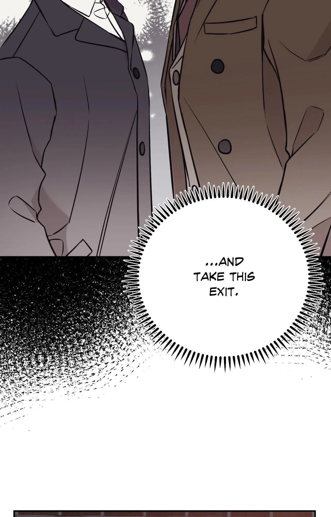 Chapter 32, page 59
