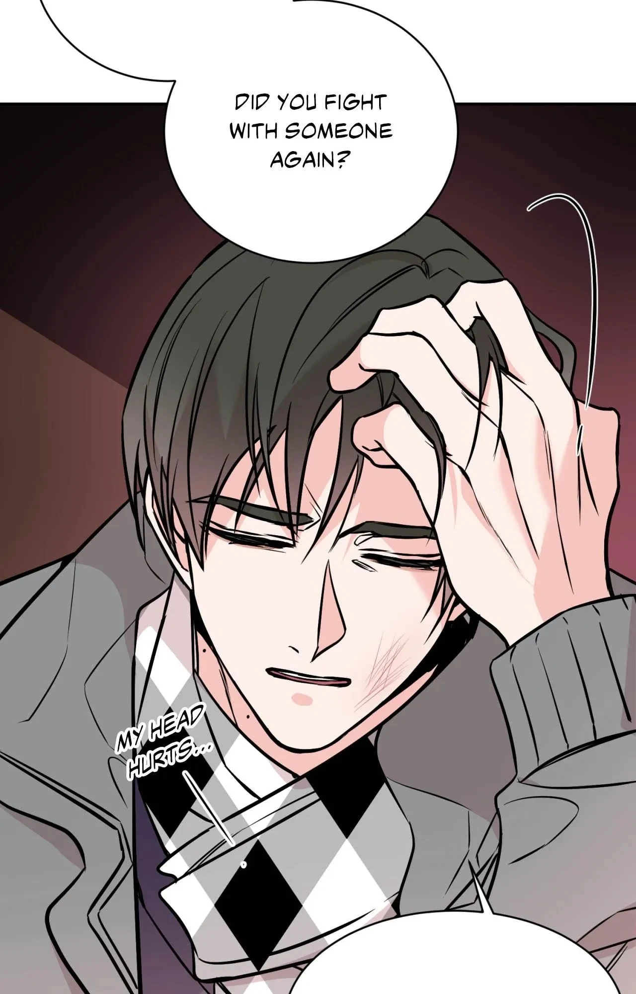 Chapter 32, page 6