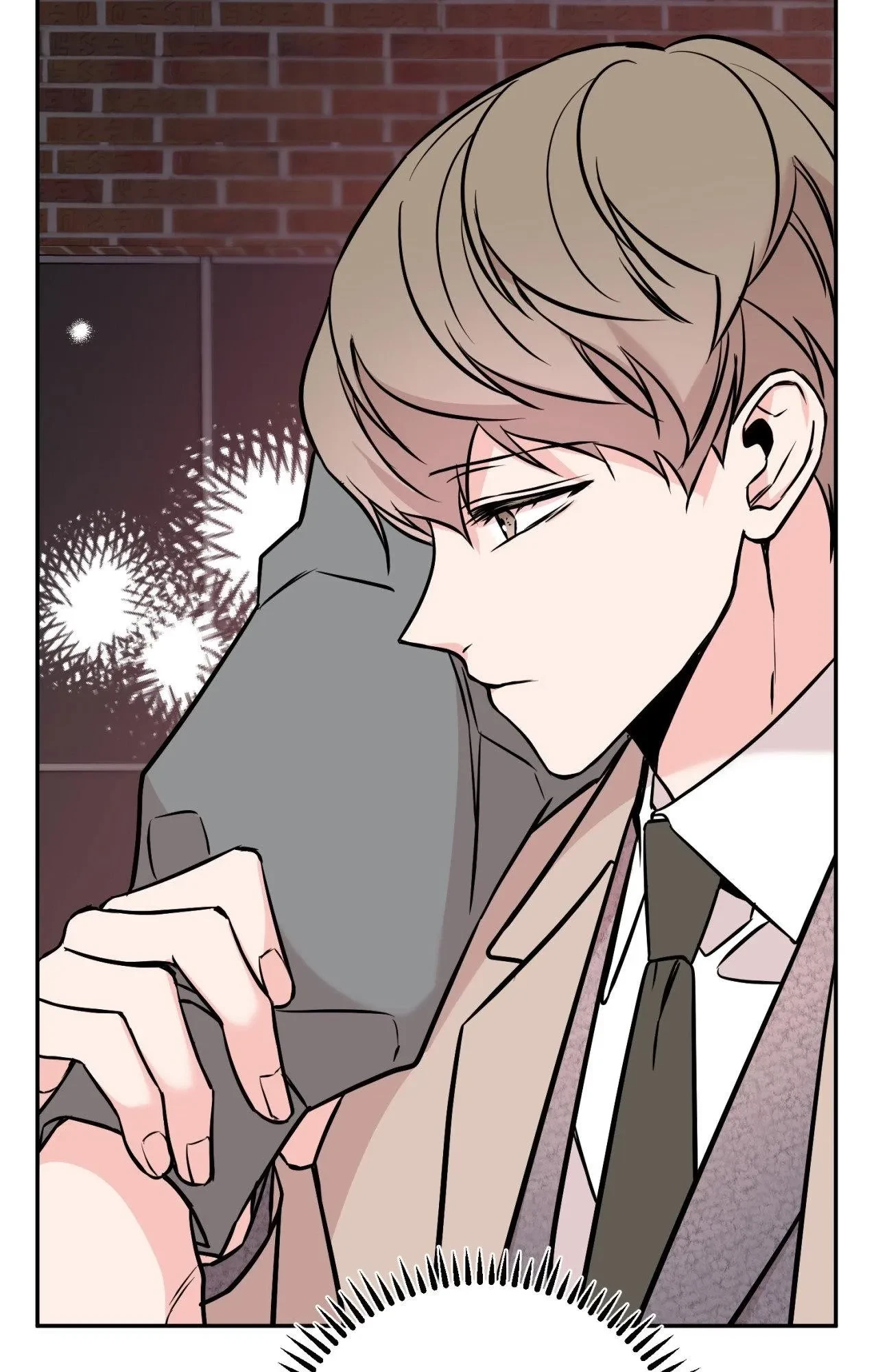 Chapter 32, page 60
