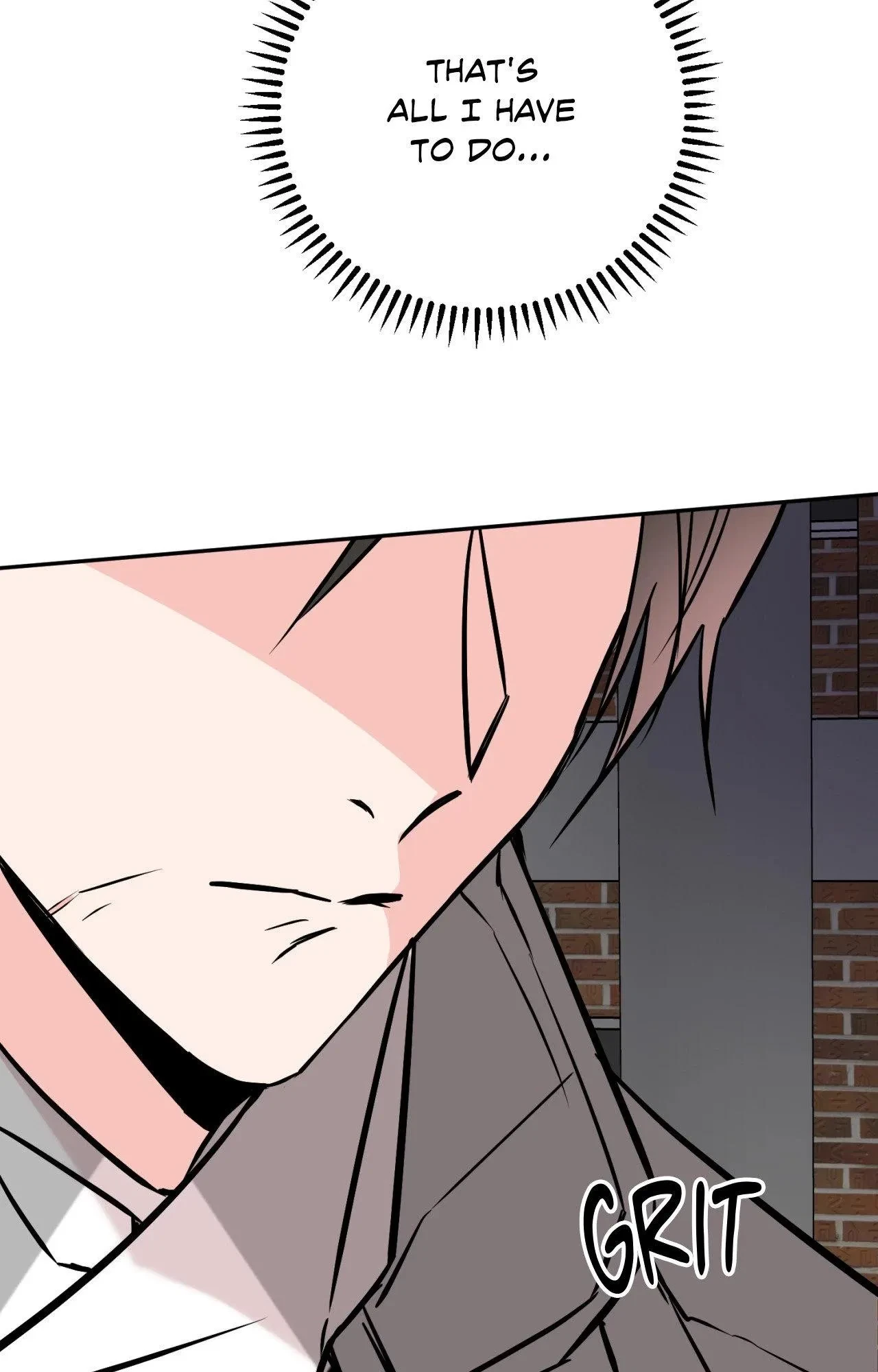Chapter 32, page 61