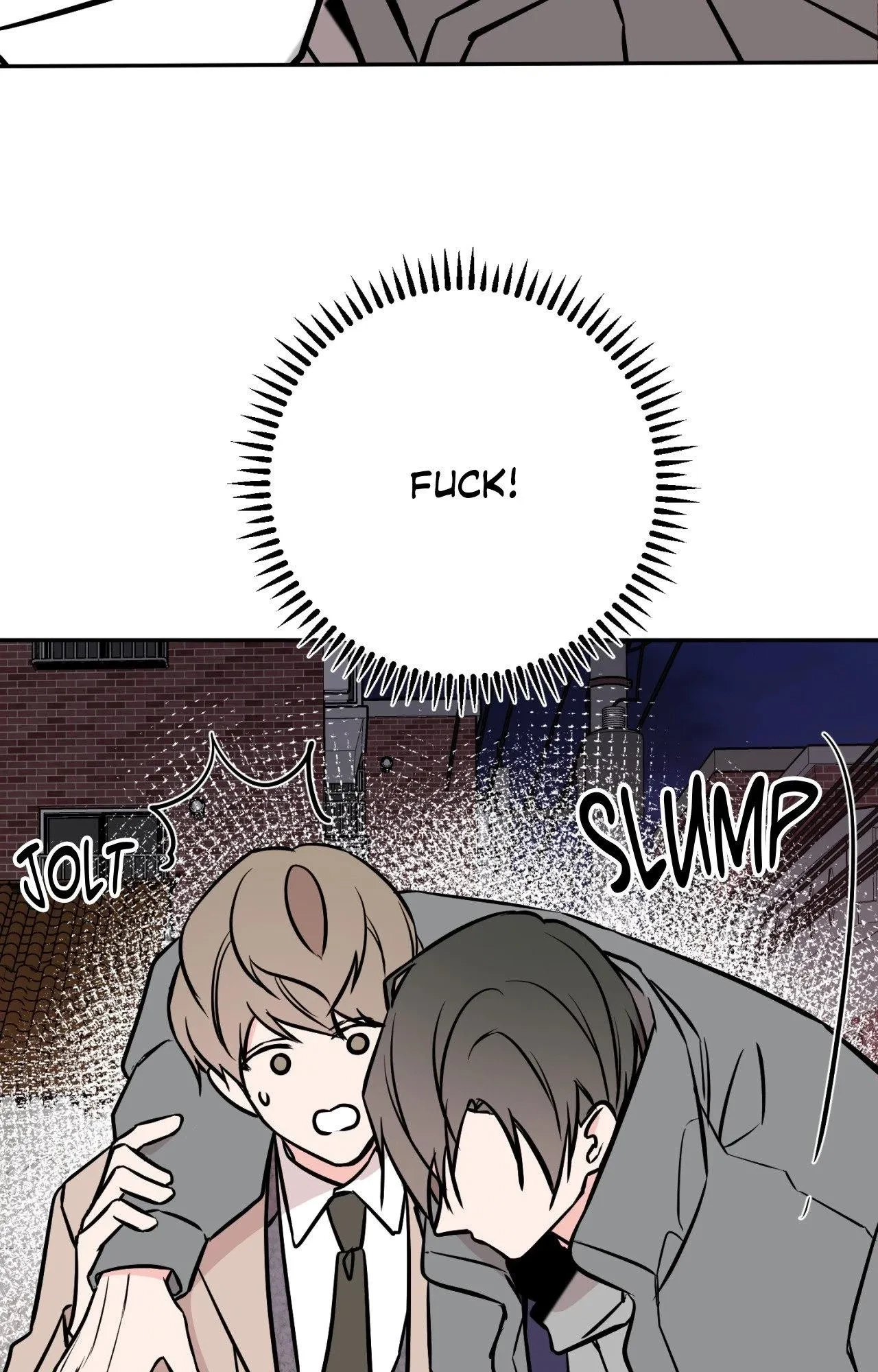 Chapter 32, page 62