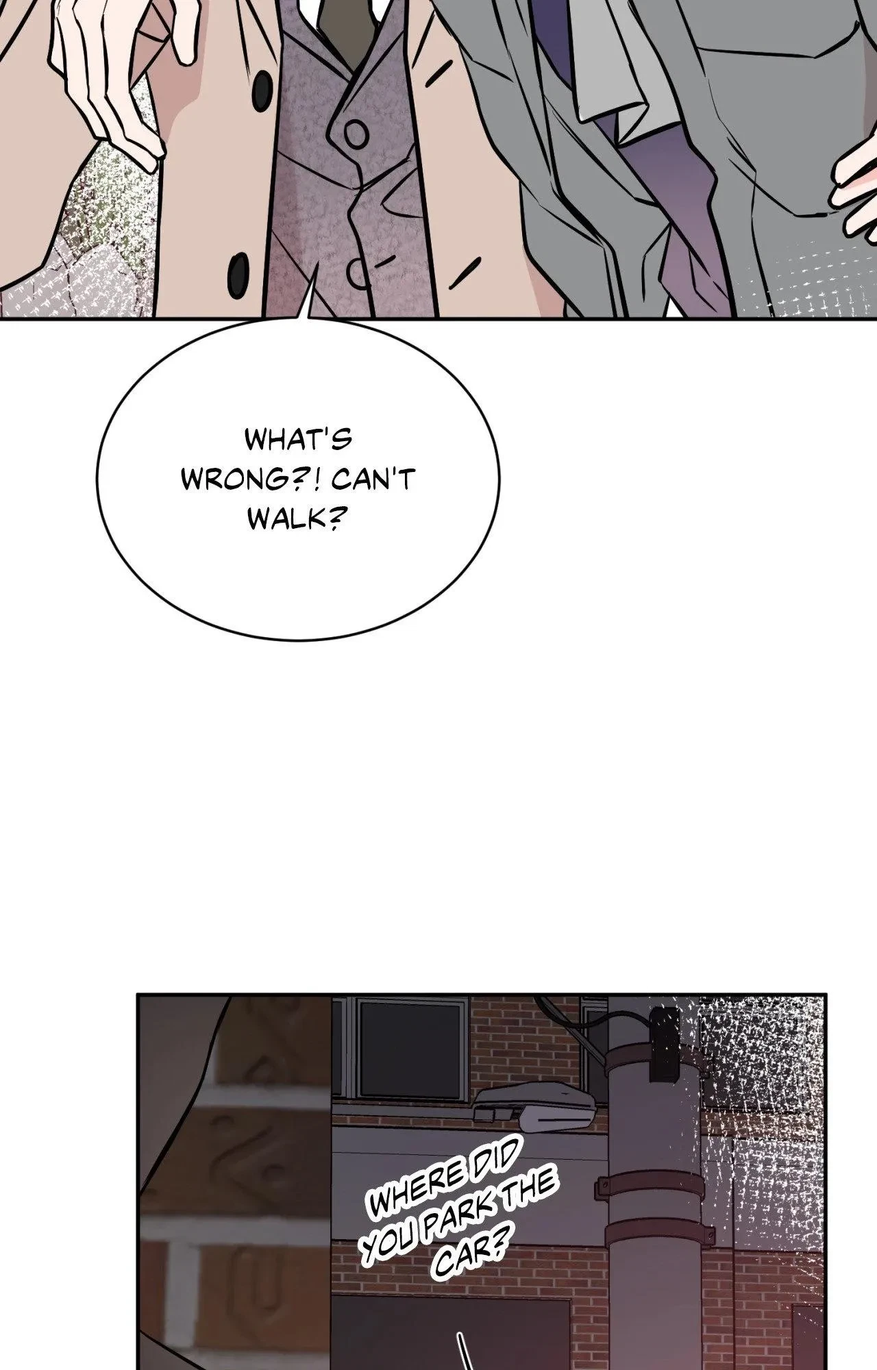 Chapter 32, page 63