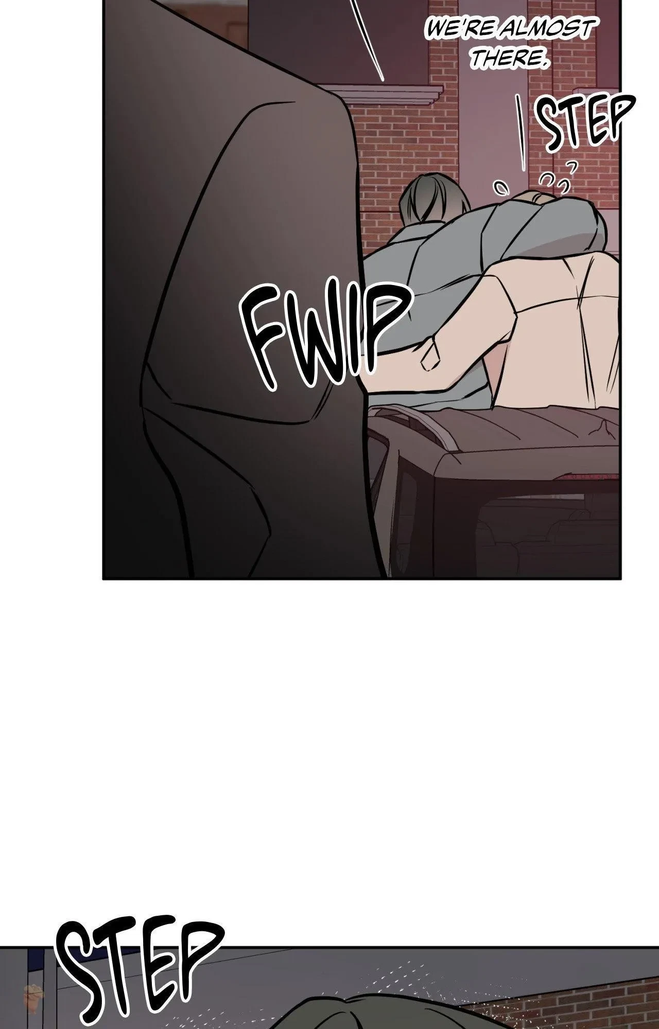 Chapter 32, page 64