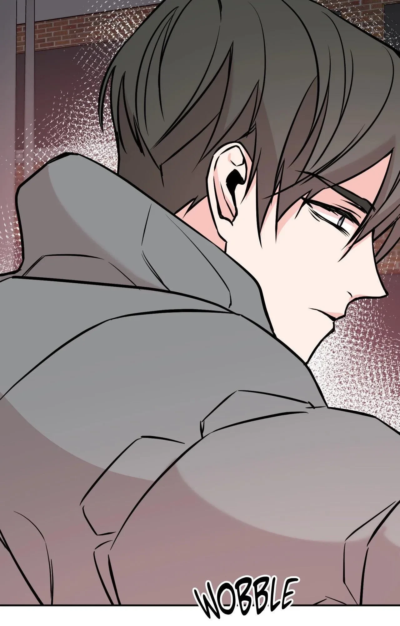 Chapter 32, page 65