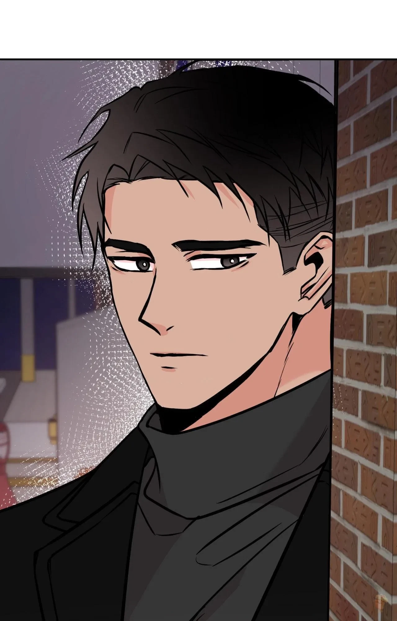 Chapter 32, page 67