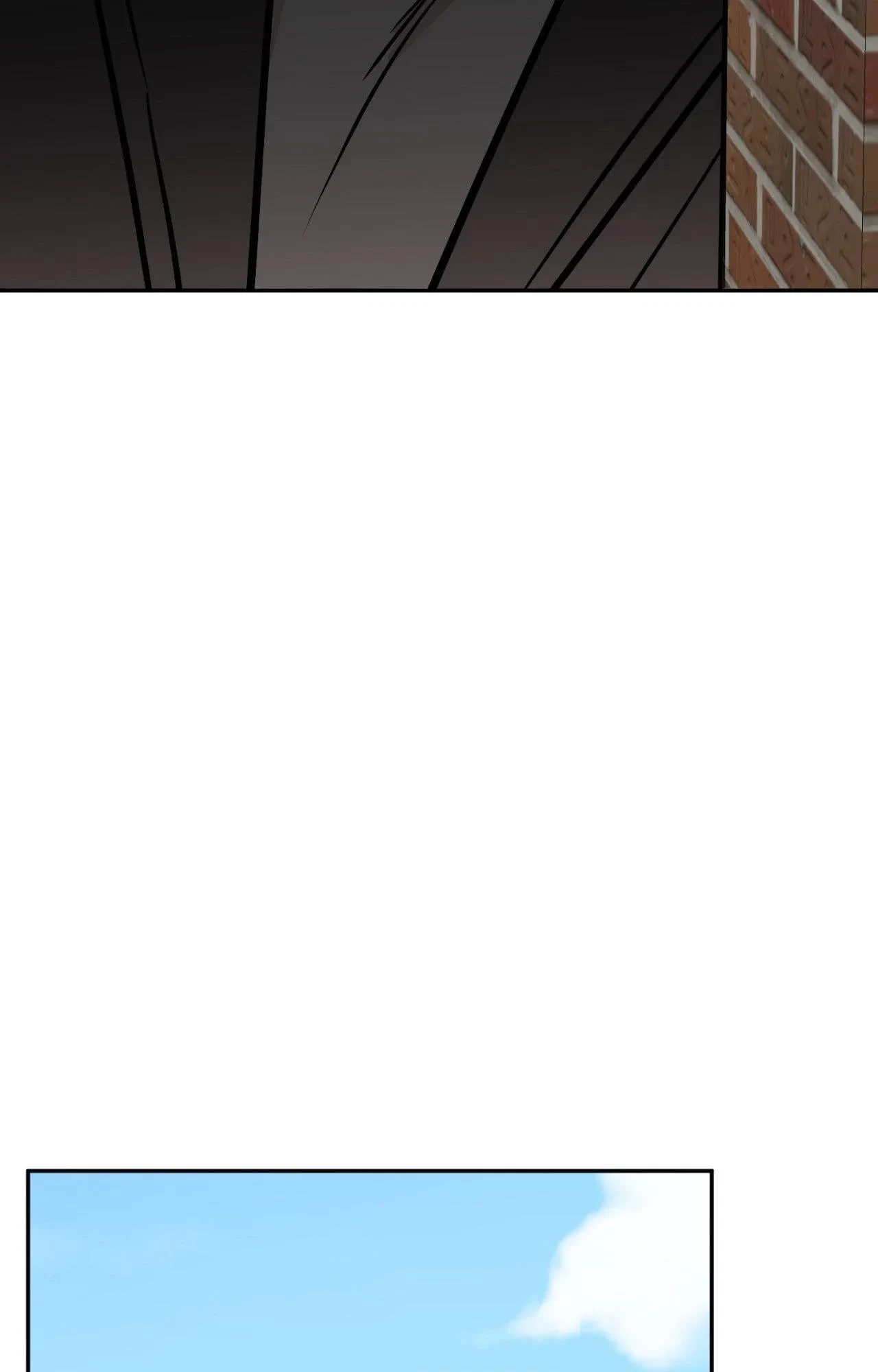 Chapter 32, page 68