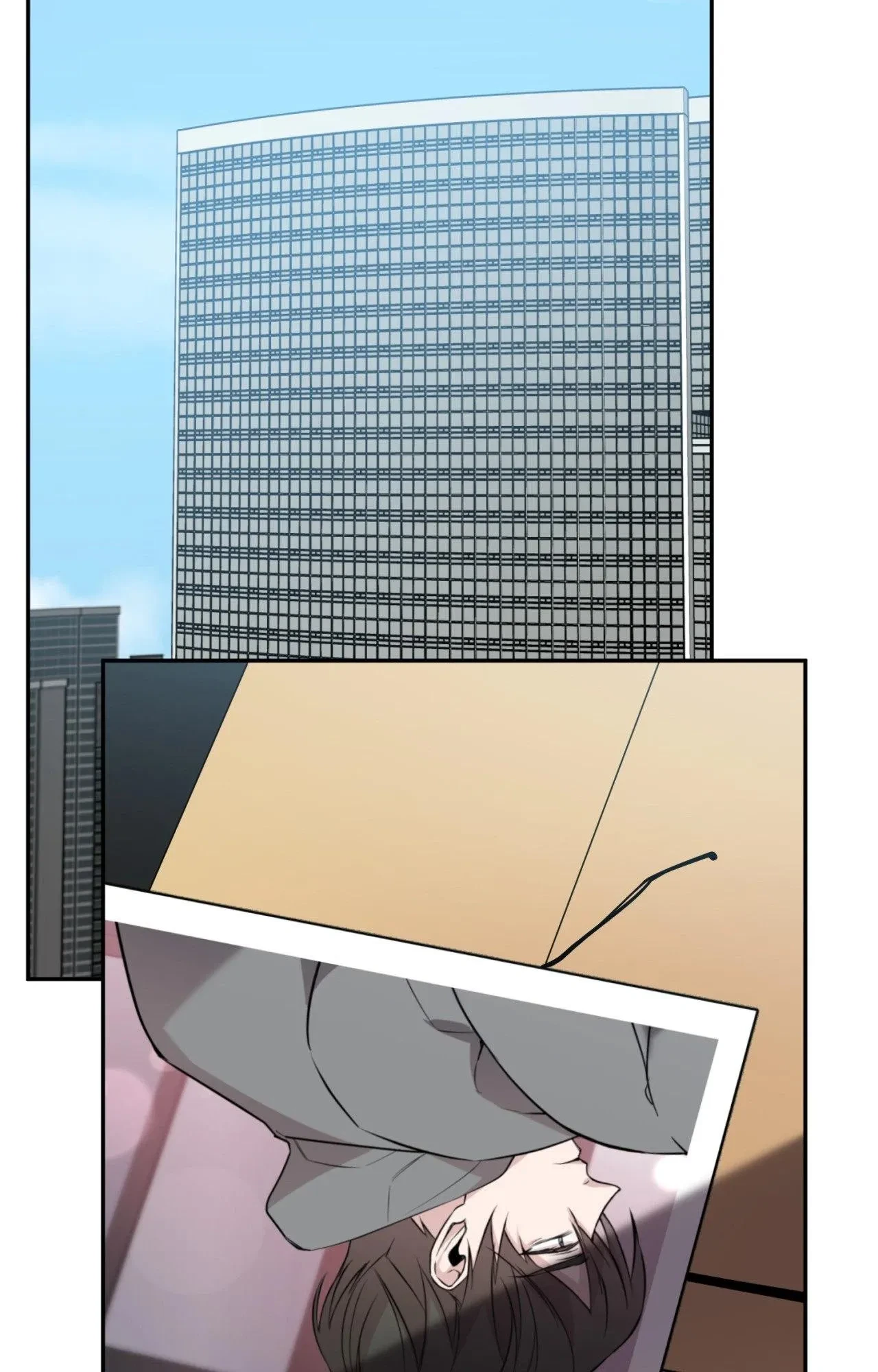 Chapter 32, page 69