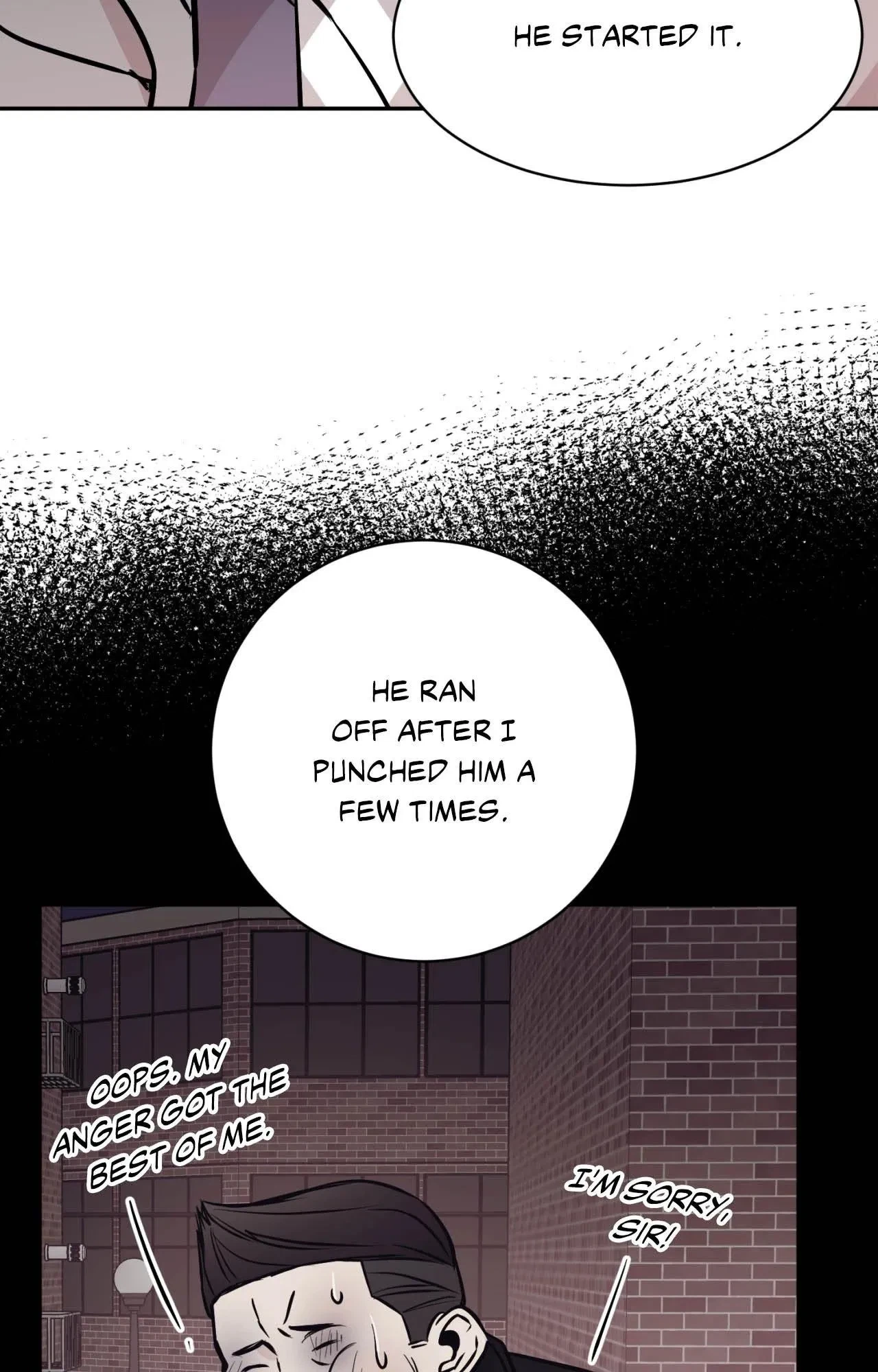 Chapter 32, page 7