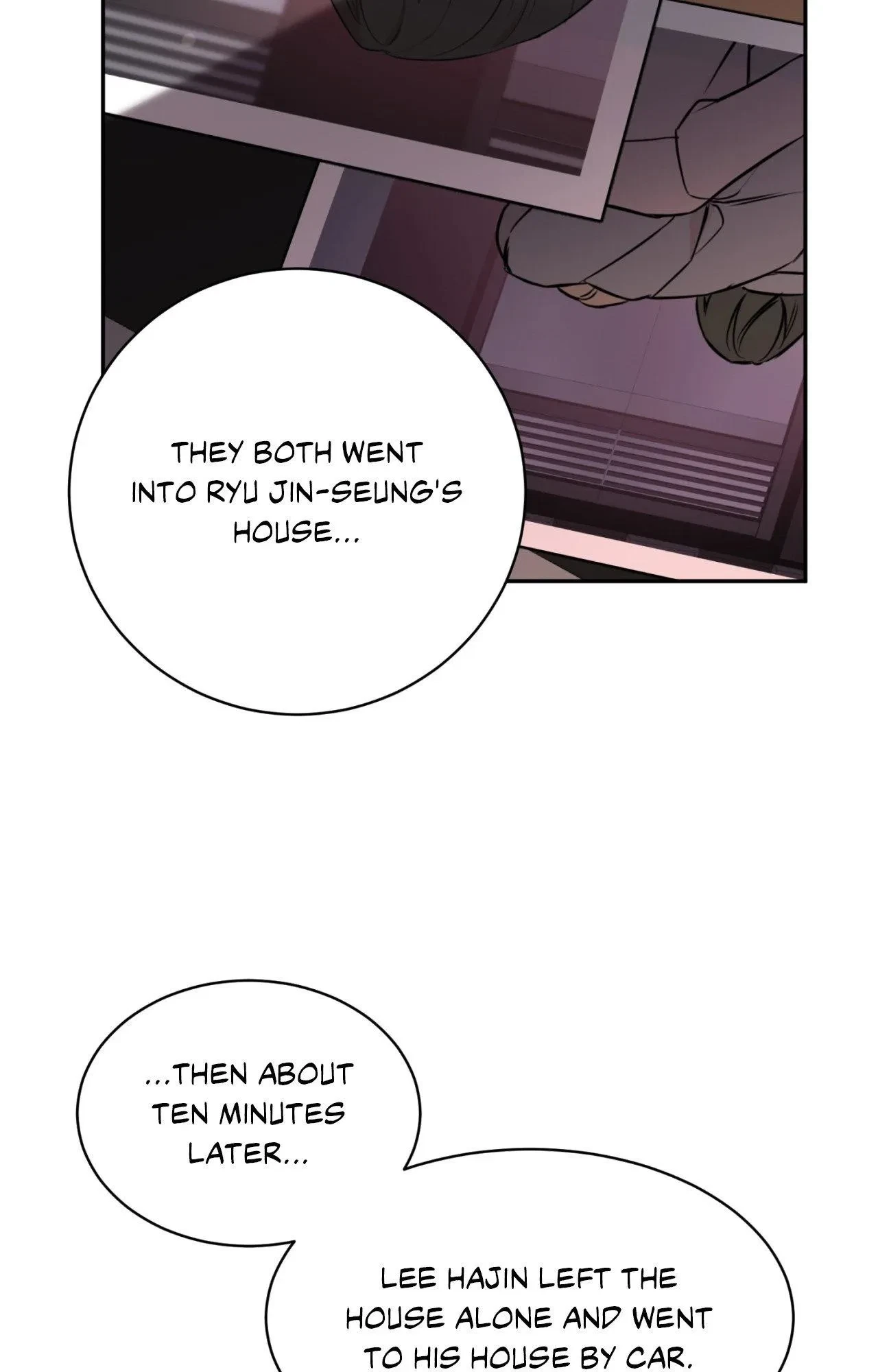 Chapter 32, page 70