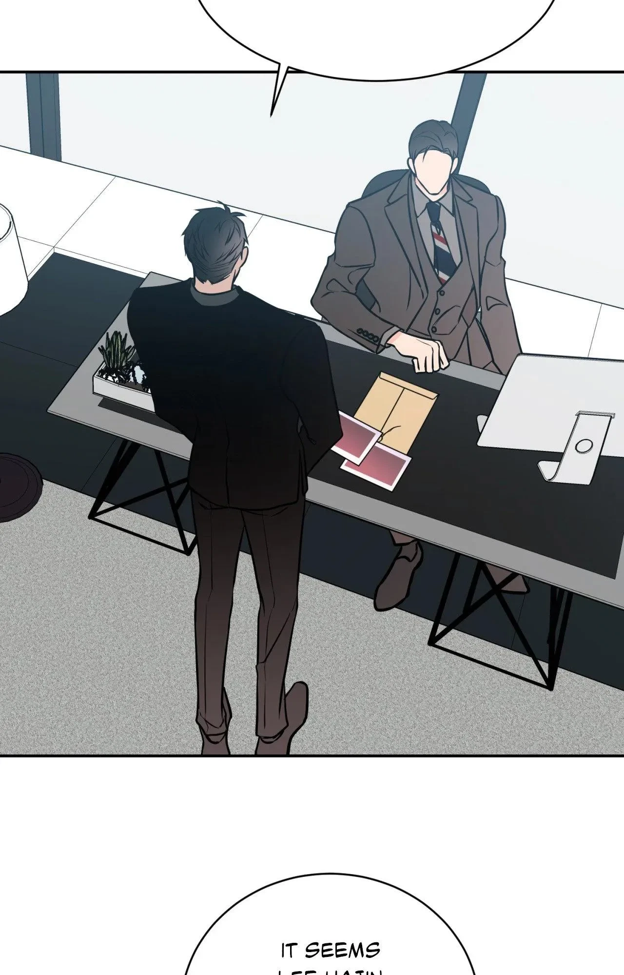 Chapter 32, page 71