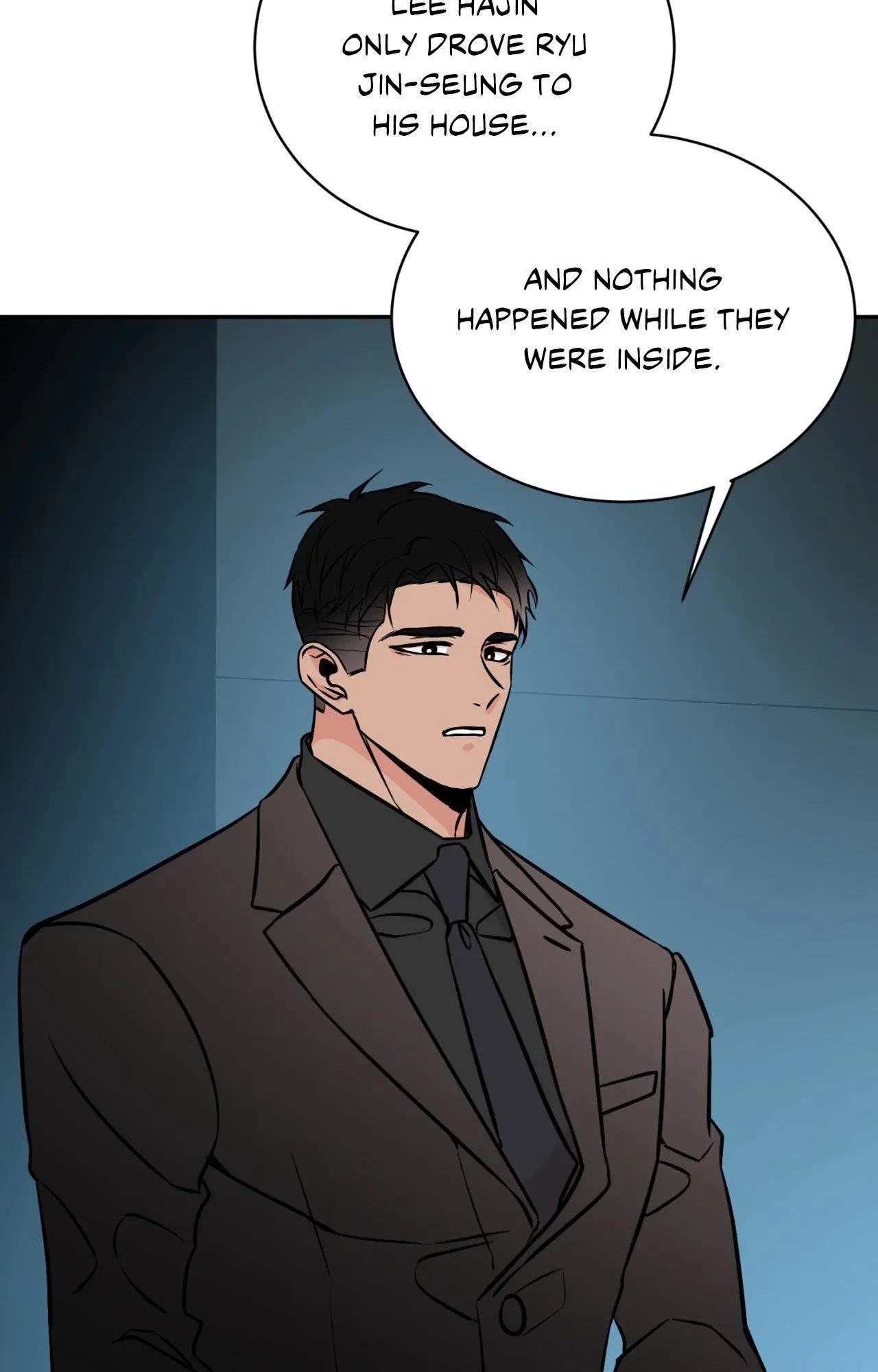 Chapter 32, page 72
