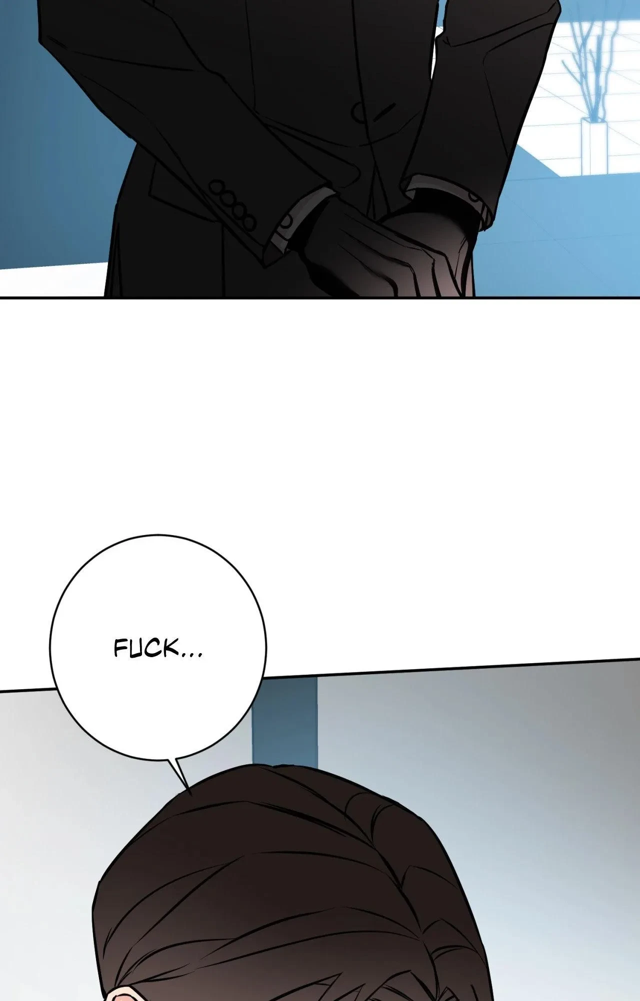 Chapter 32, page 73