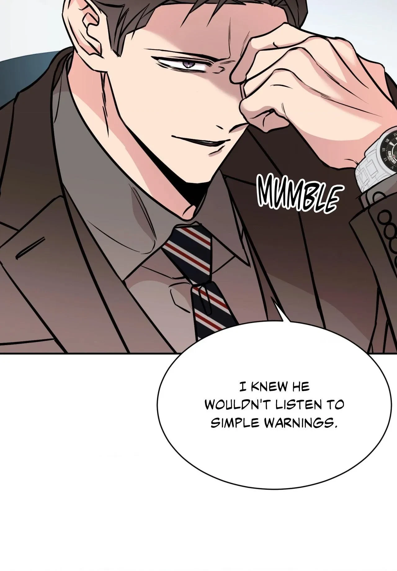Chapter 32, page 74