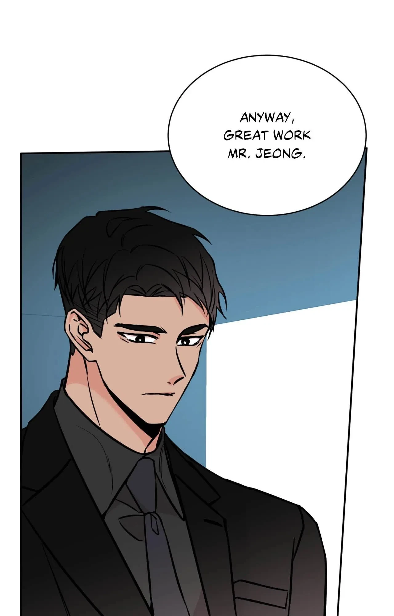 Chapter 32, page 75