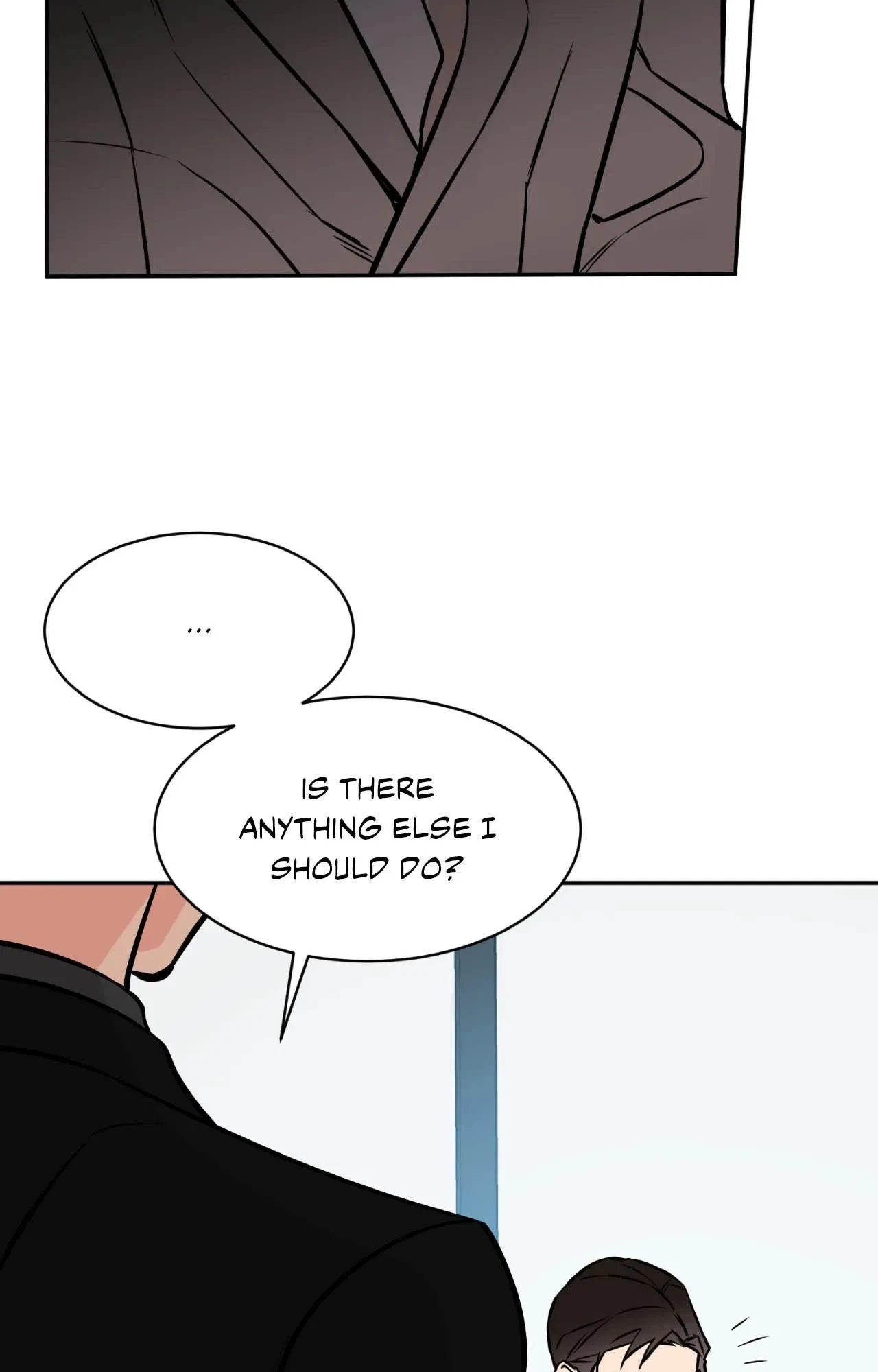 Chapter 32, page 76