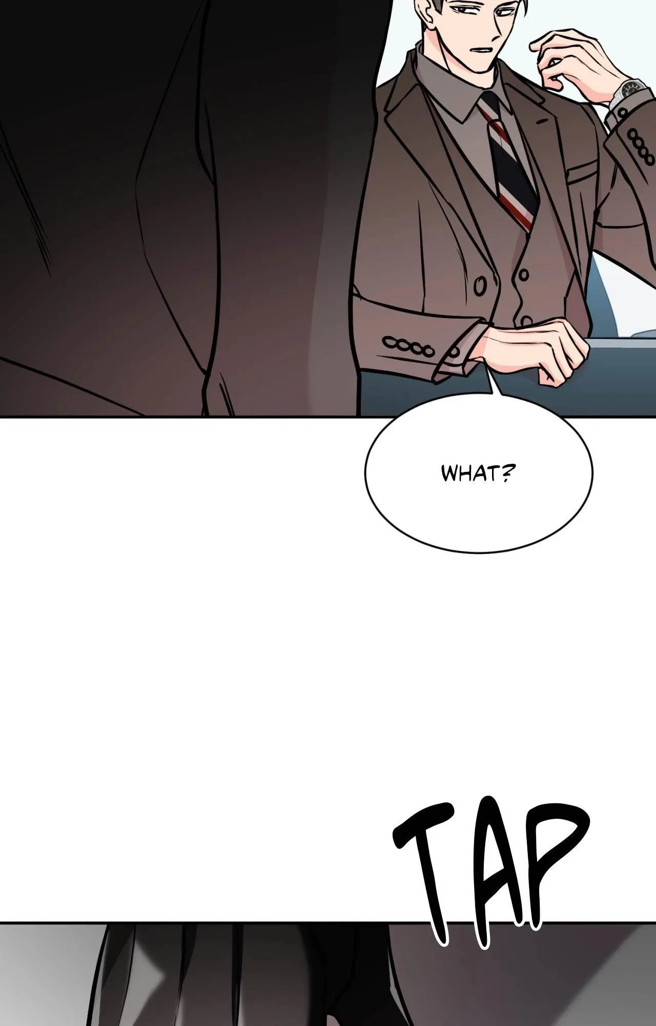 Chapter 32, page 77