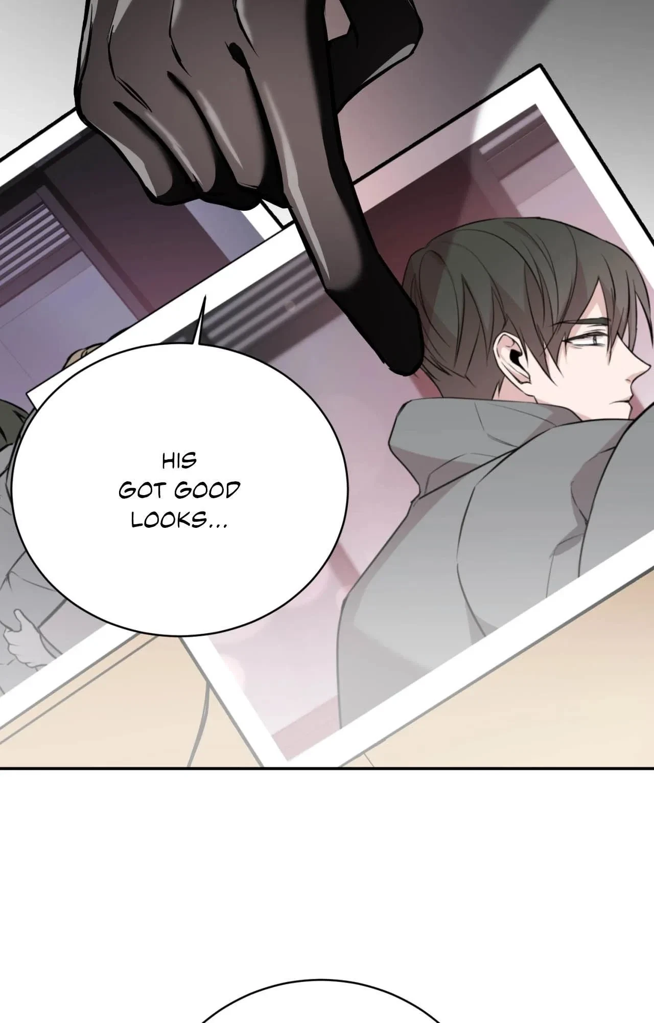 Chapter 32, page 78