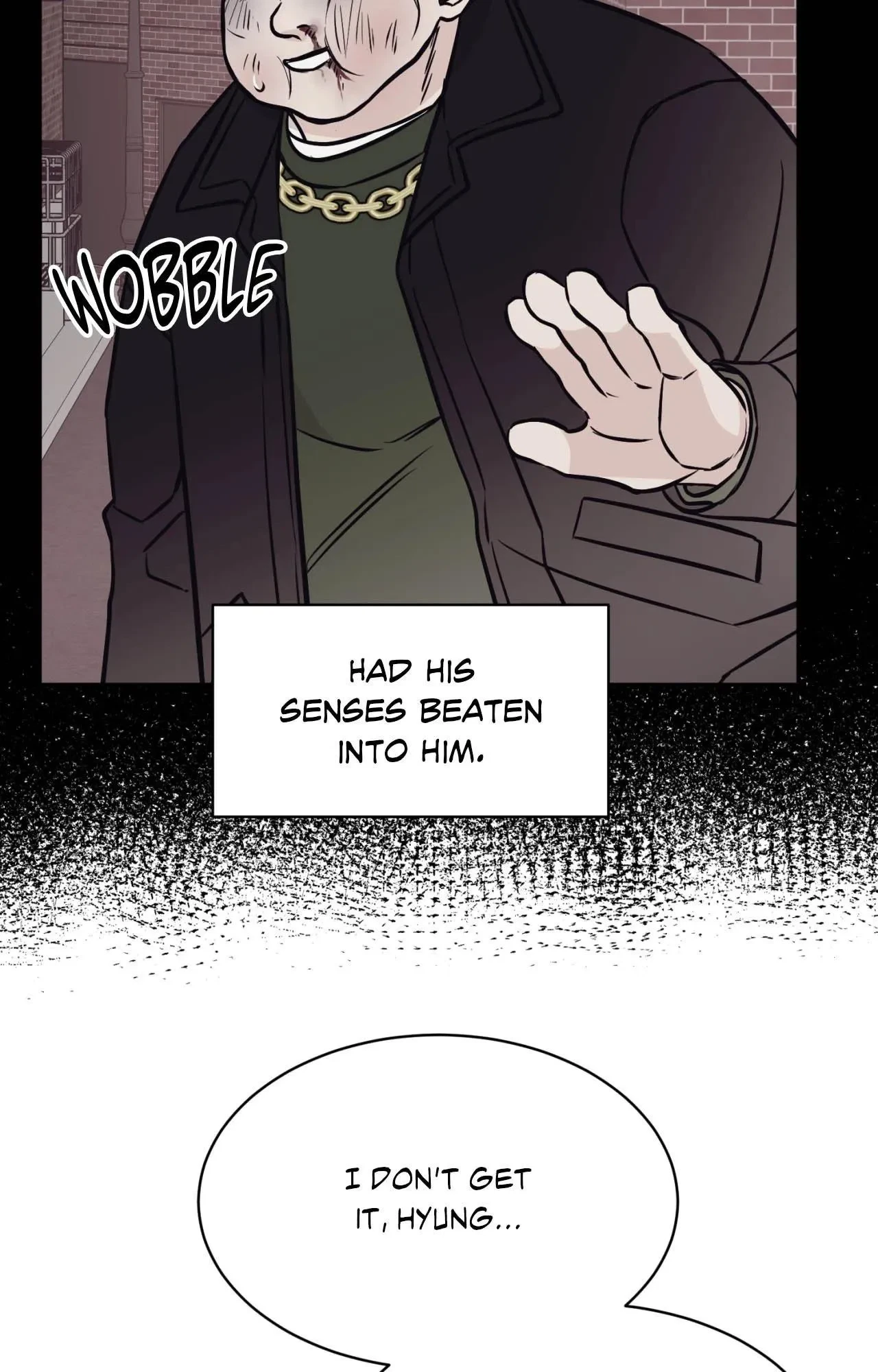 Chapter 32, page 8