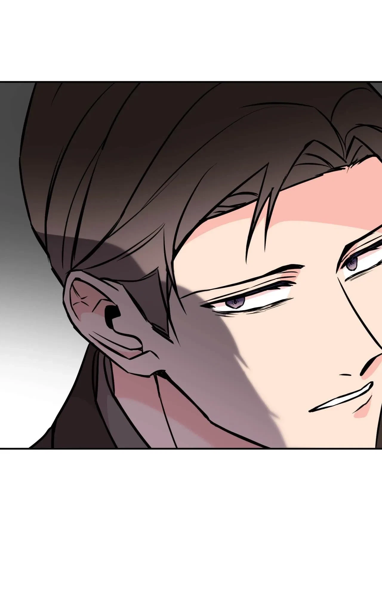 Chapter 32, page 80