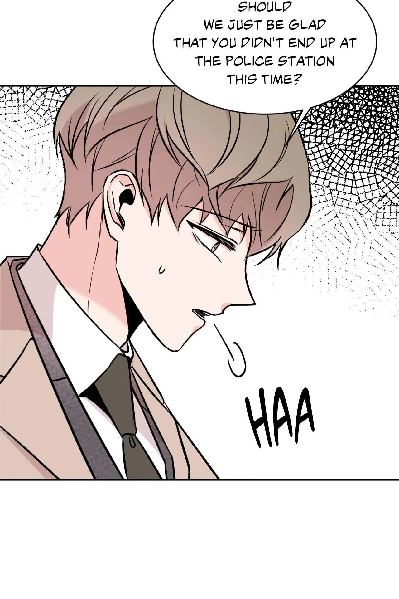 Chapter 32, page 9
