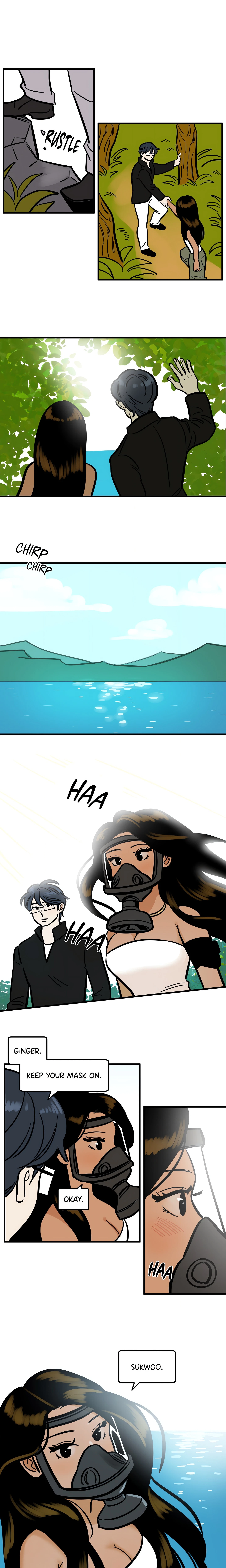 Chapter 33, page 5