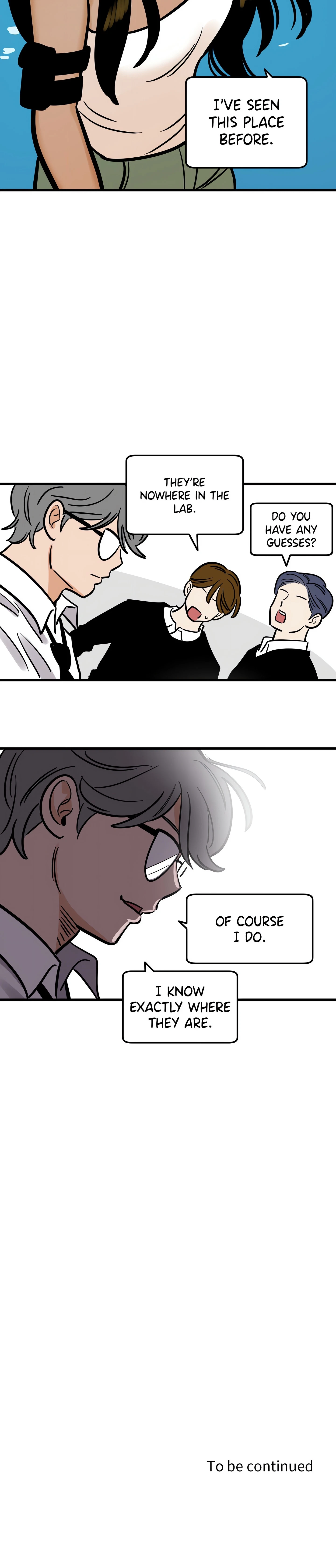 Chapter 33, page 6