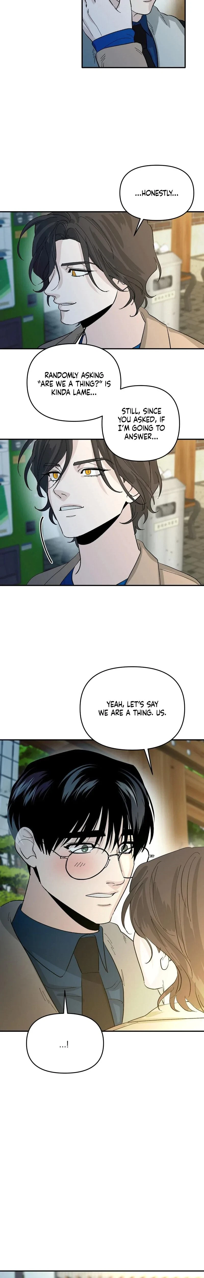 Chapter 14, page 10