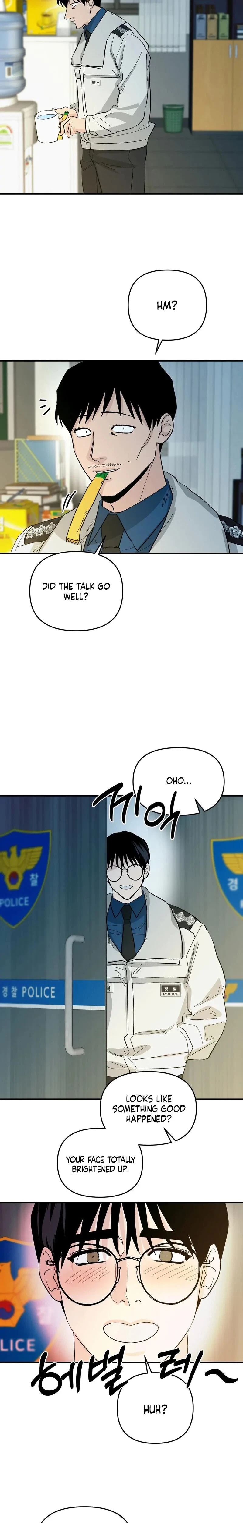 Chapter 14, page 12