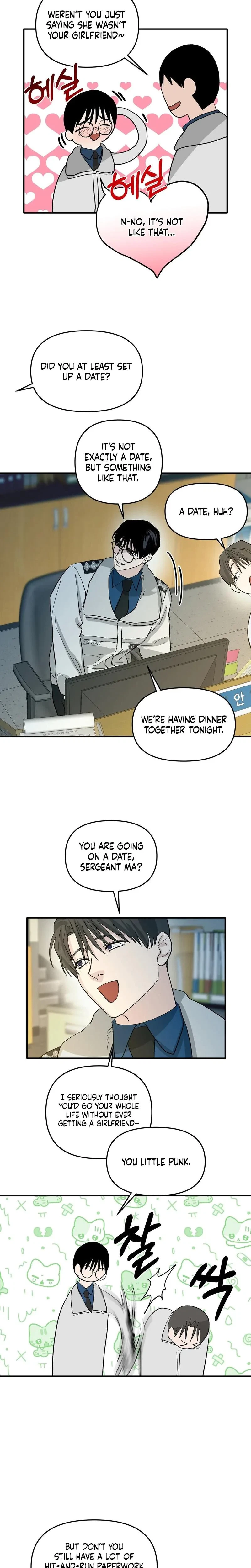 Chapter 14, page 13