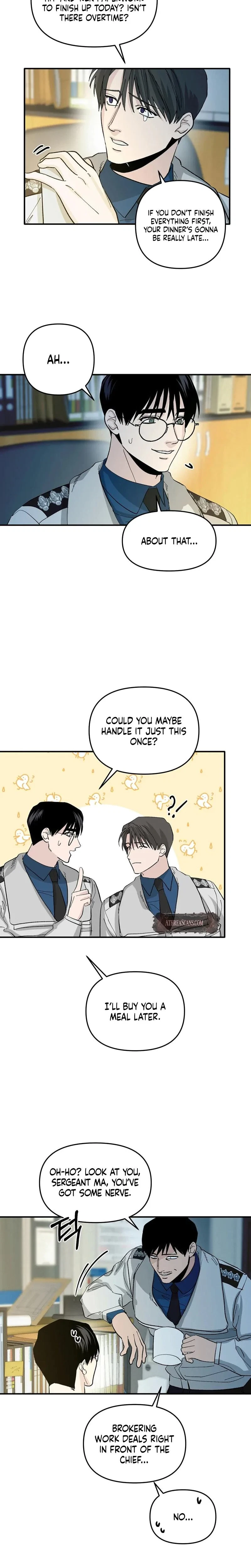 Chapter 14, page 14