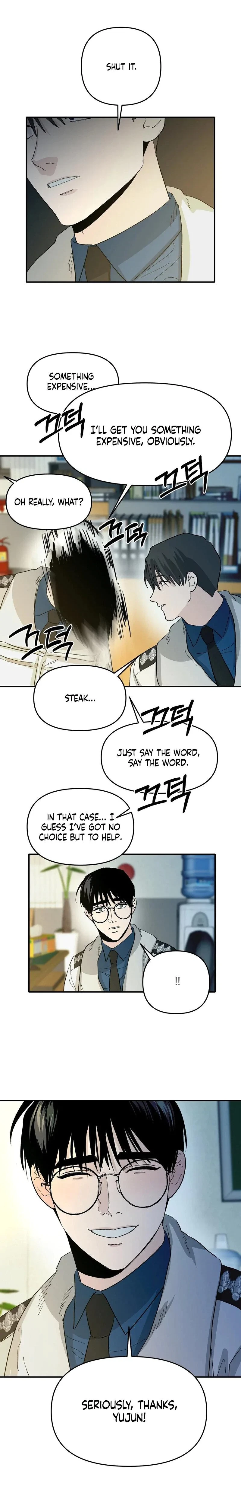 Chapter 14, page 15