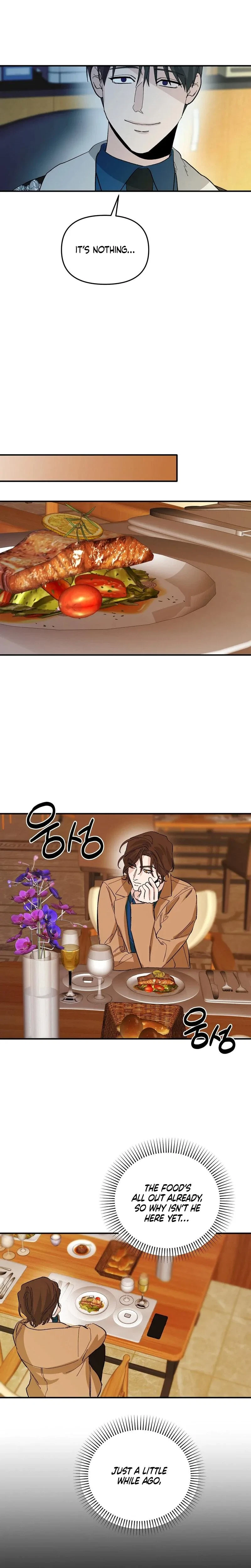 Chapter 14, page 16