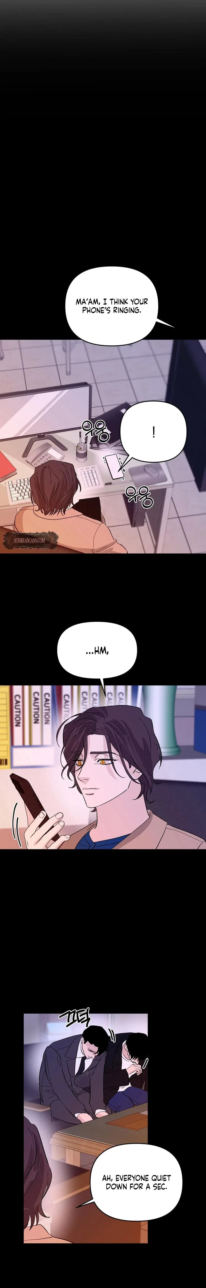 Chapter 14, page 17