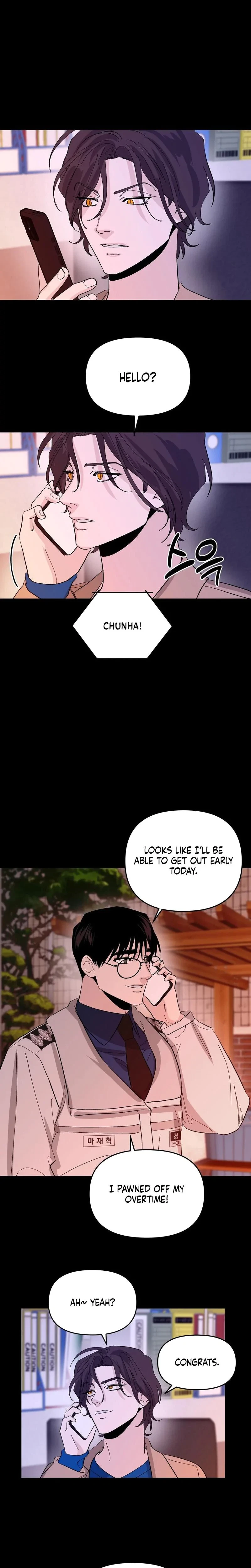 Chapter 14, page 18