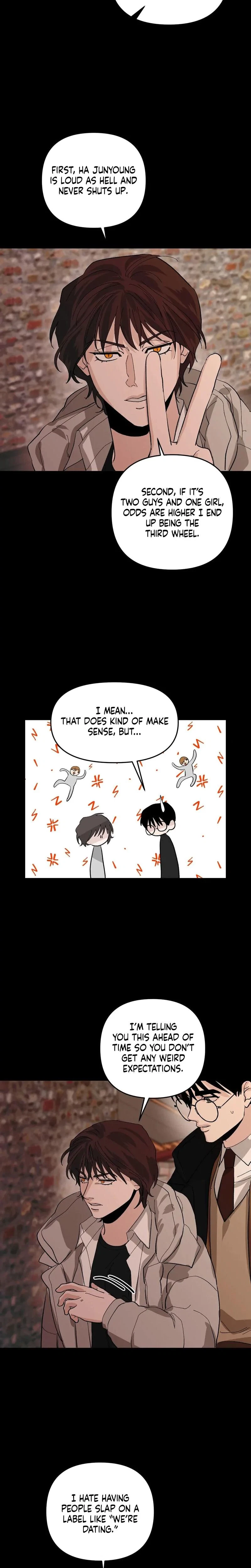 Chapter 14, page 5