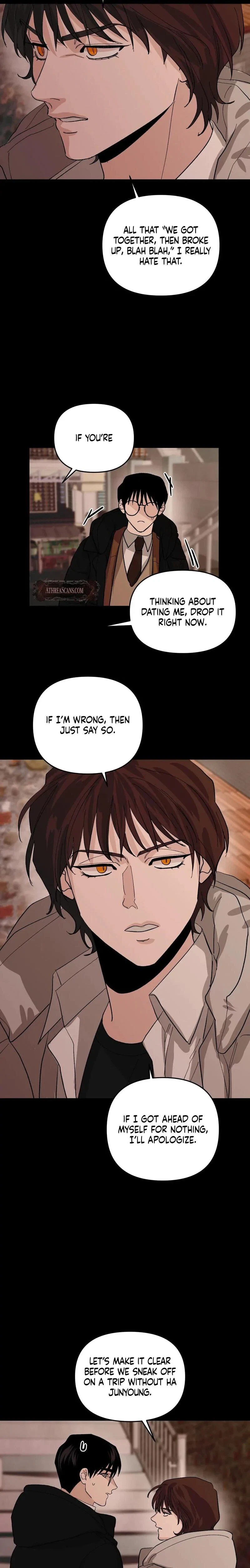 Chapter 14, page 6