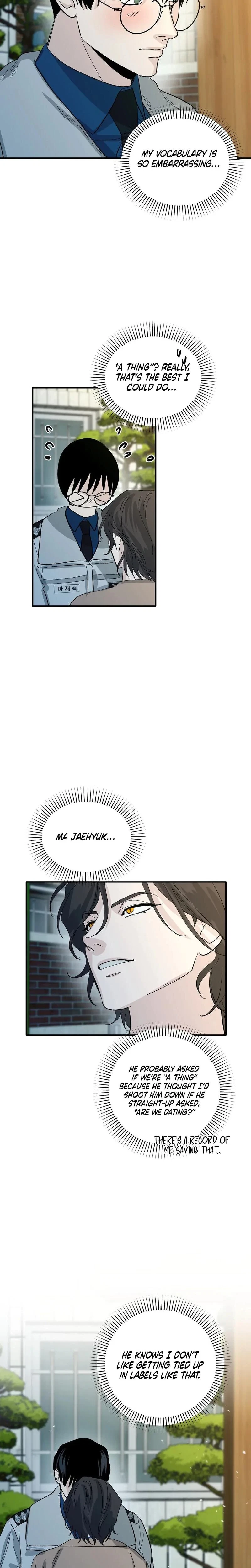 Chapter 14, page 8