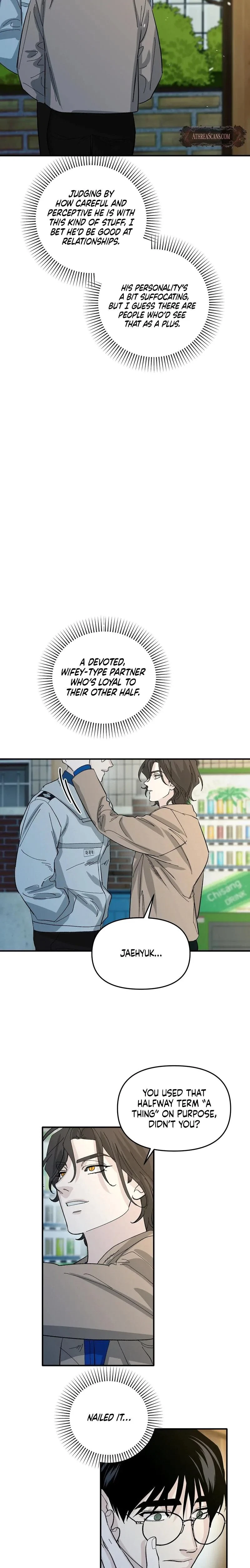 Chapter 14, page 9