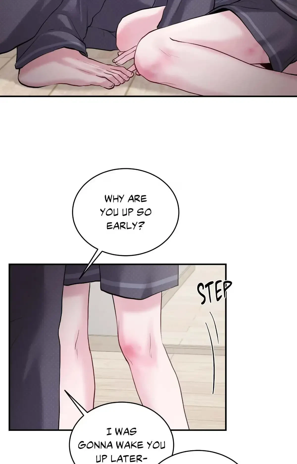 Chapter 46, page 10