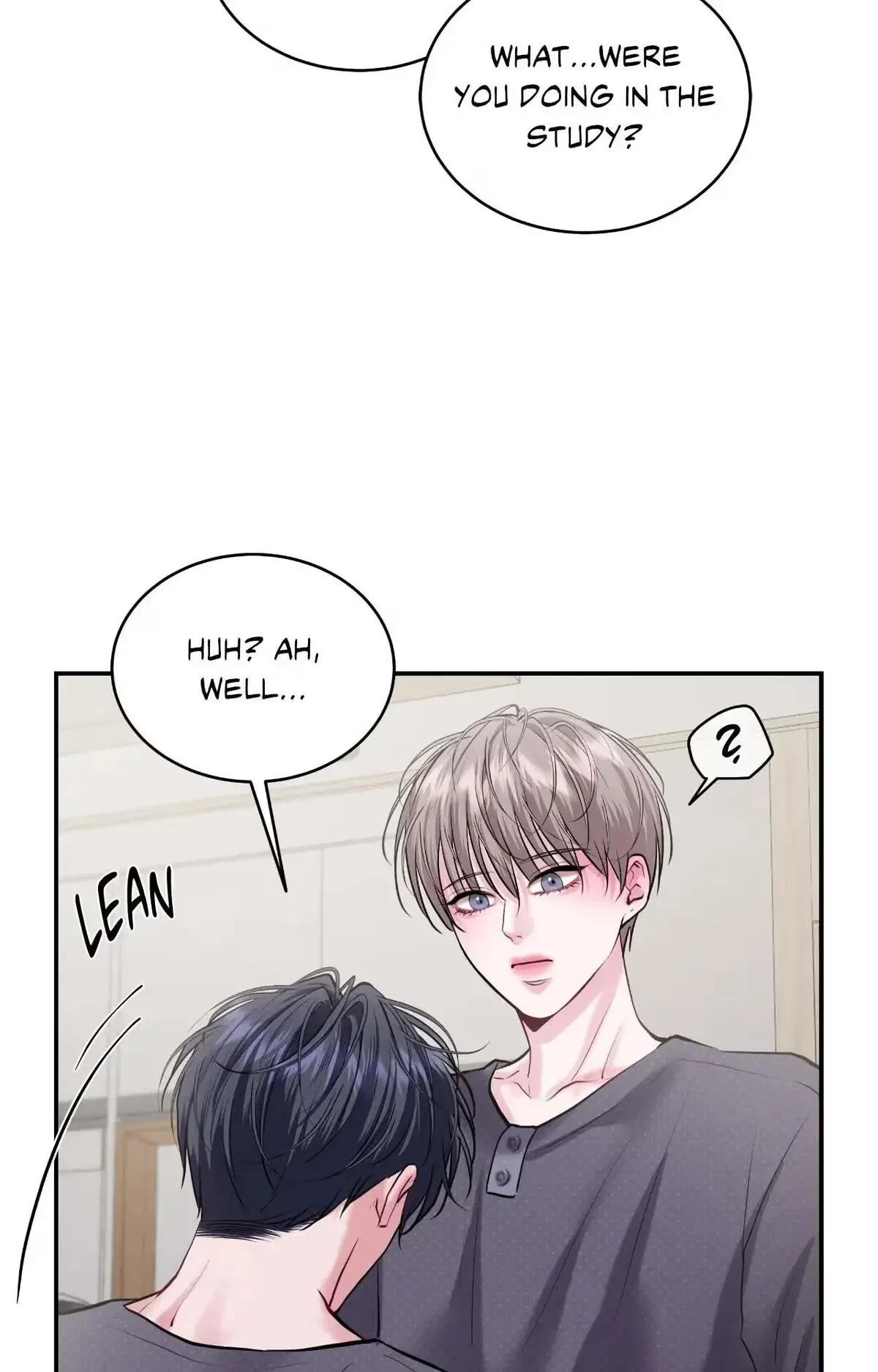 Chapter 46, page 11