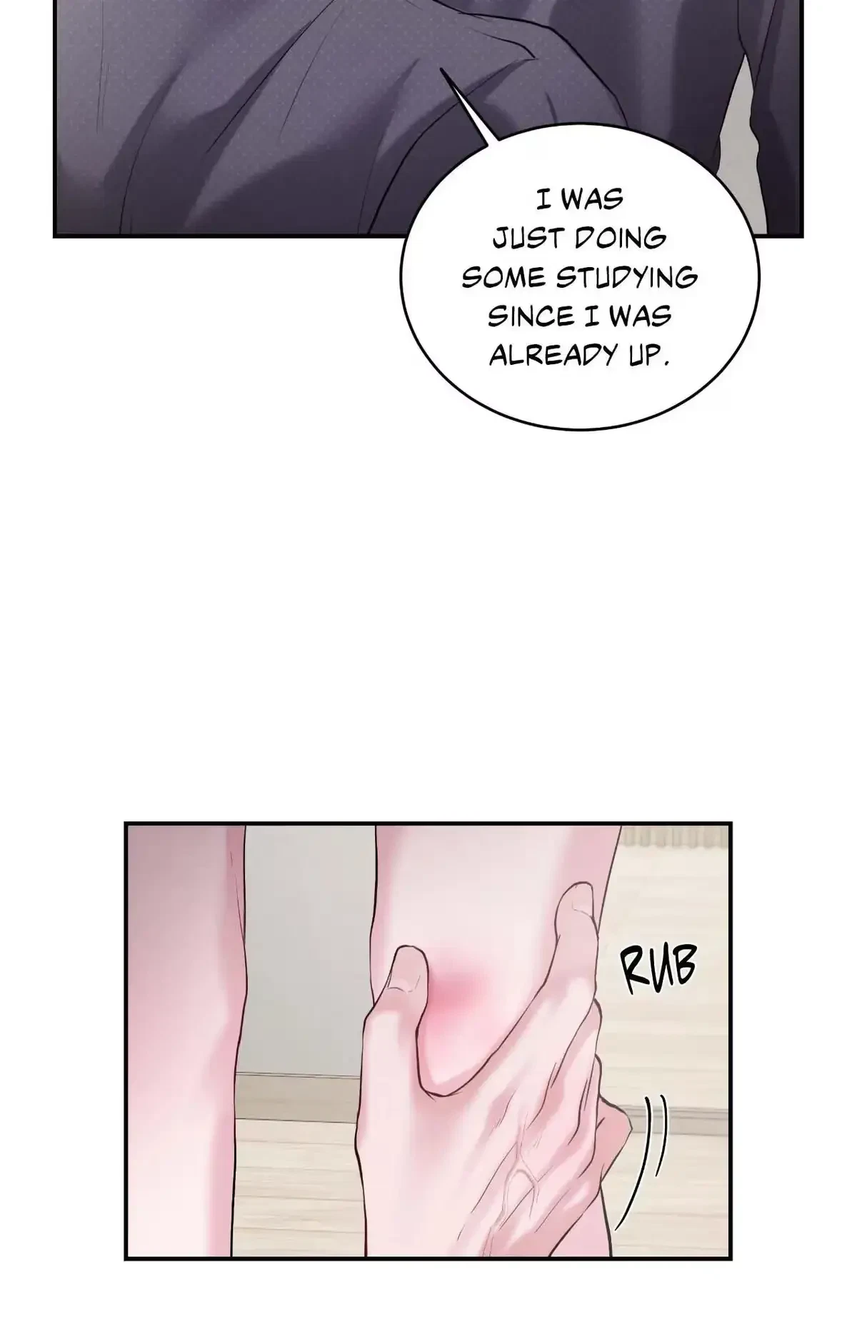 Chapter 46, page 12