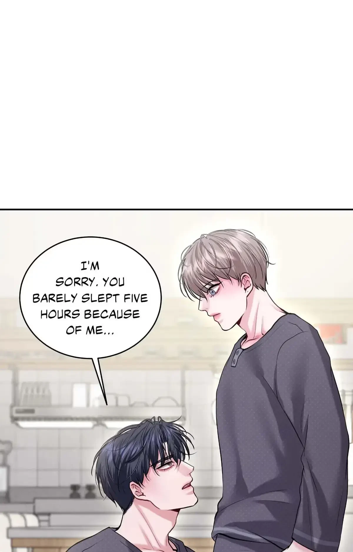 Chapter 46, page 13