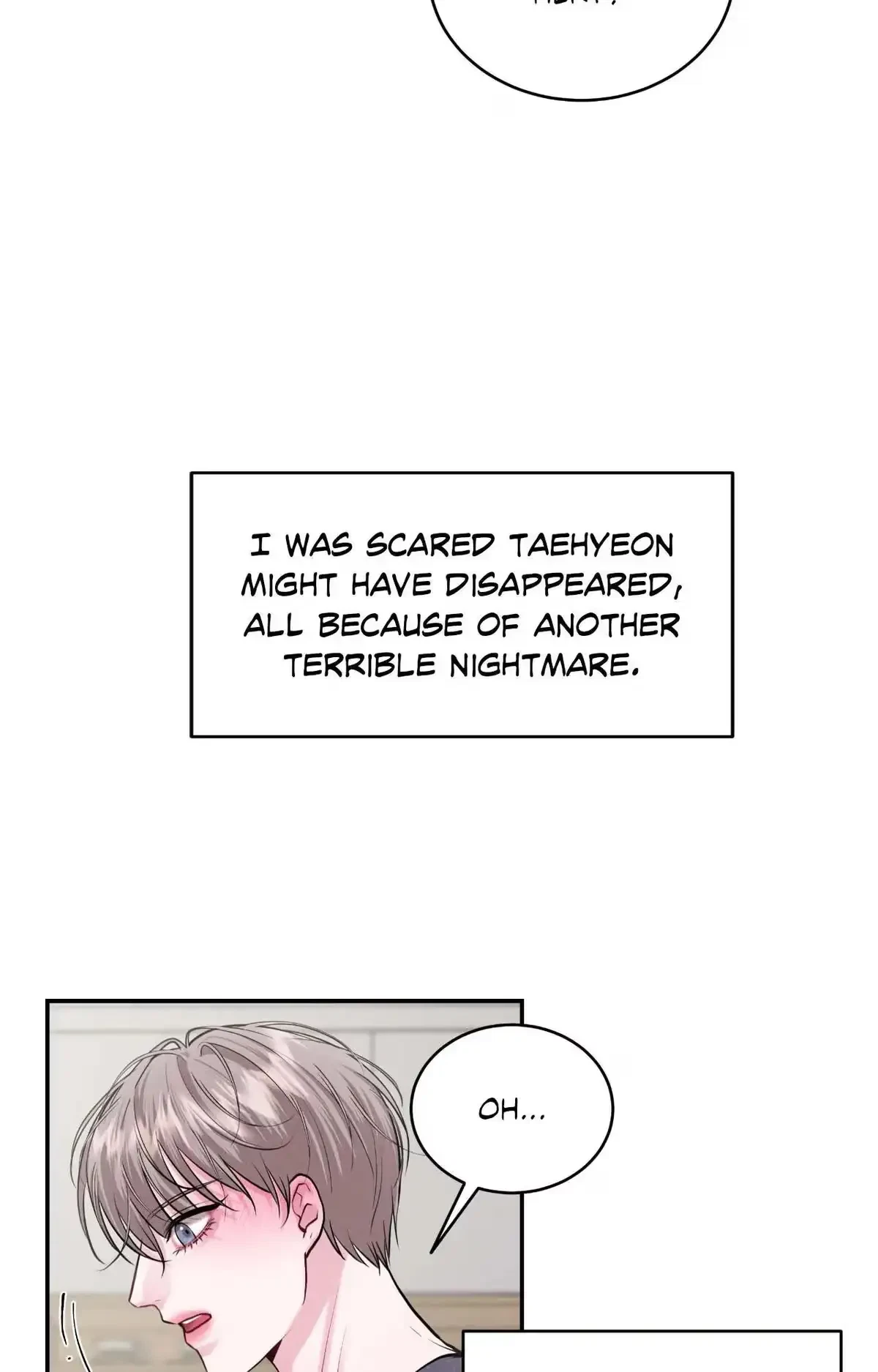 Chapter 46, page 16
