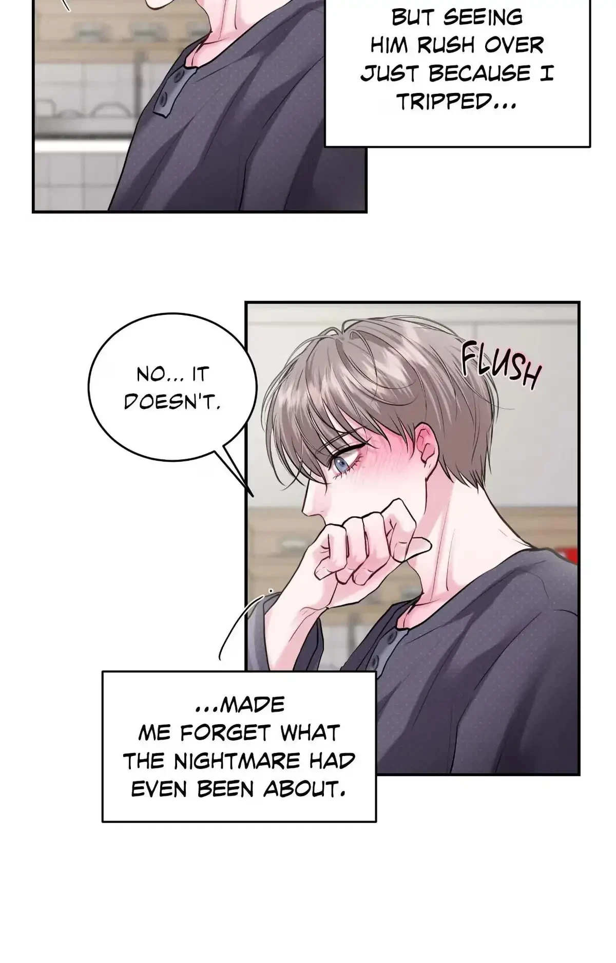 Chapter 46, page 17