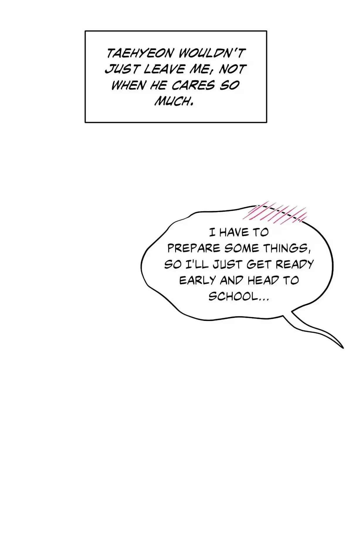 Chapter 46, page 18