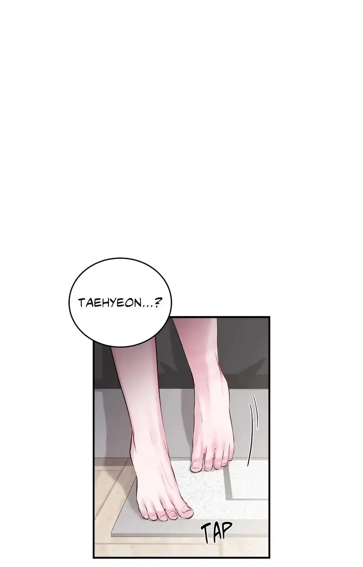 Chapter 46, page 2