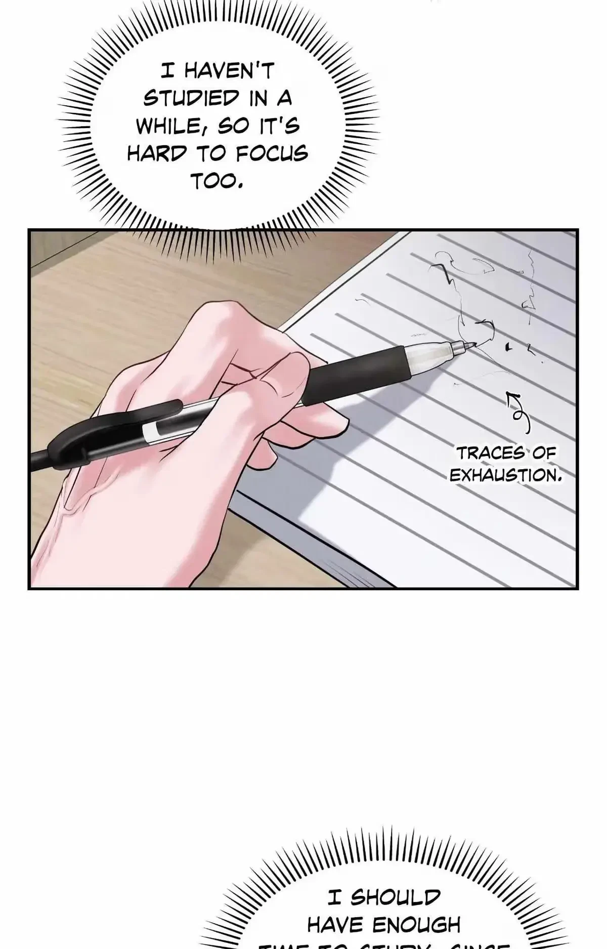 Chapter 46, page 23