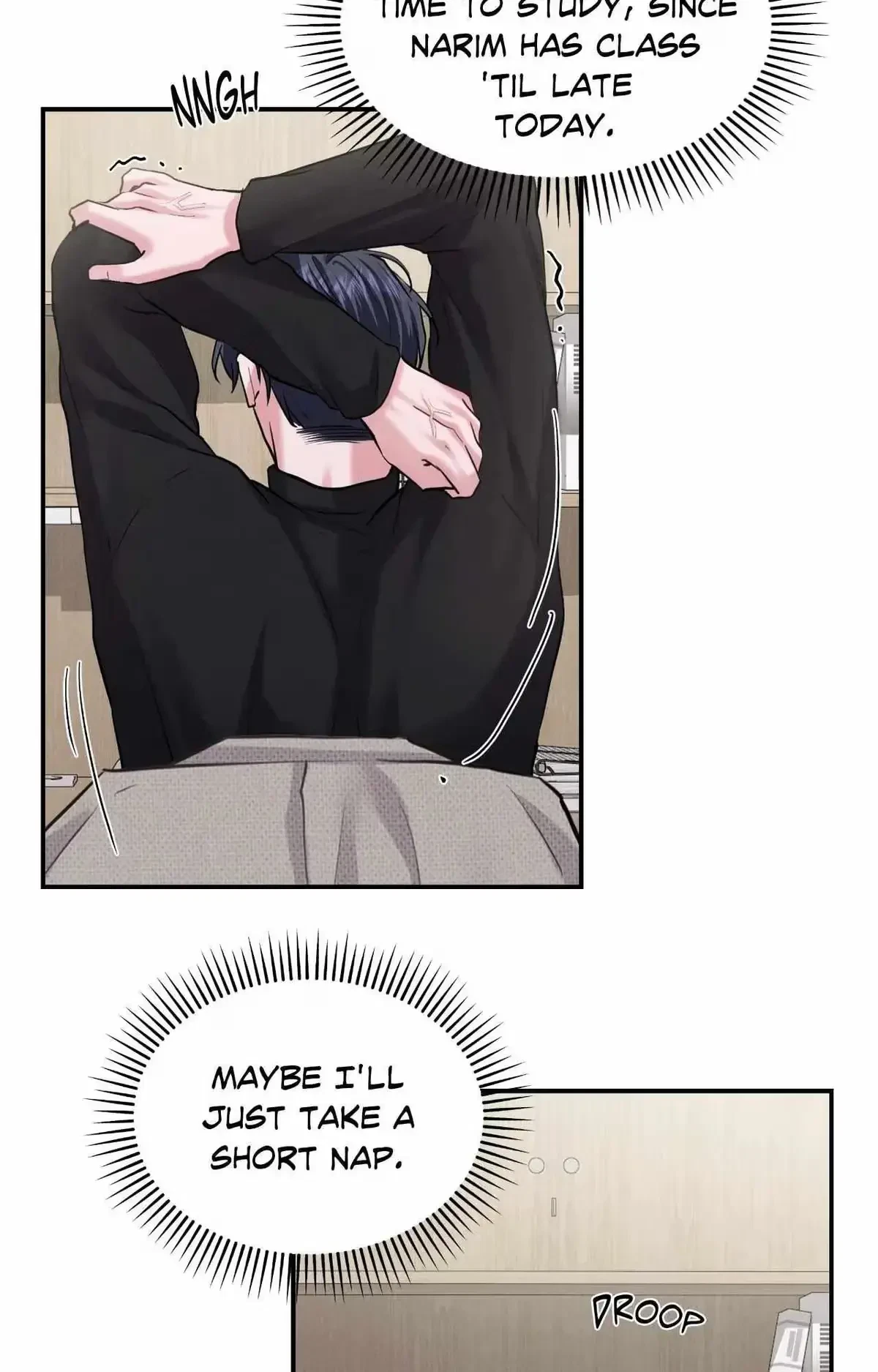 Chapter 46, page 24