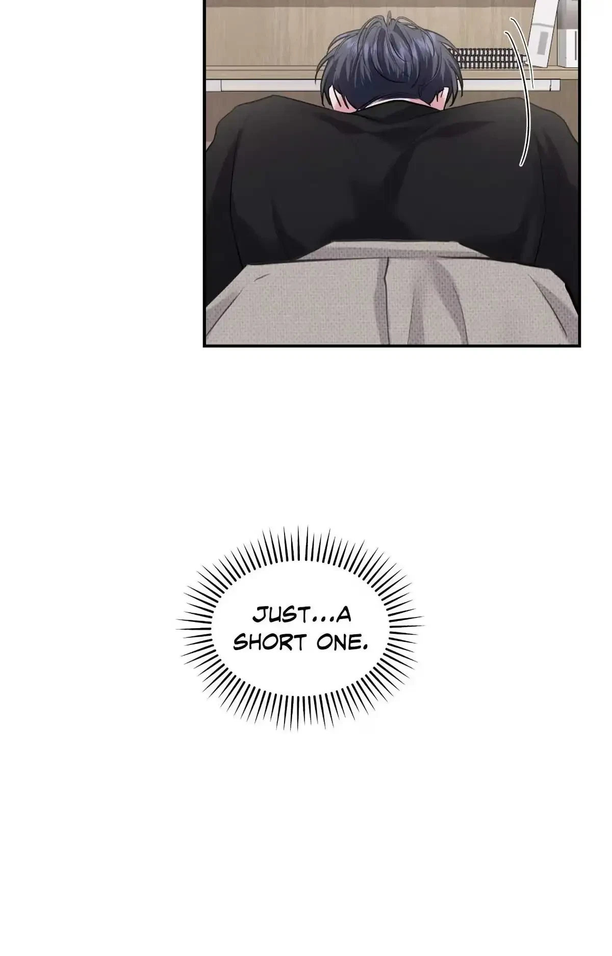 Chapter 46, page 25